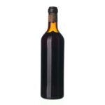 1967 Chianti Brolio