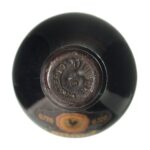 1967 Chianti Brolio