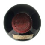 1967 Chianti Riserva Ruffino