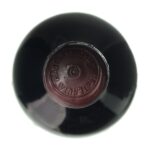 1968 Campo Fiorin Masi