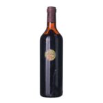 1969 Chianti Gaiole Castellina Radda