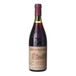 1970 Châteauneuf du Pape Château Fortia