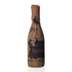 1974 Barolo Riserva Villadoria