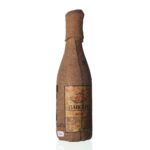 1974 Barolo Riserva Villadoria