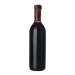 1975 Chianti Riserva Conti Serristori