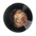 1975 Chianti Riserva Conti Serristori