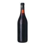 1976 Barbaresco Produttori del Barbaresco