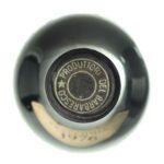 1976 Barbaresco Produttori del Barbaresco