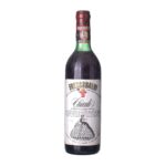 1979 Chianti Frescobaldi