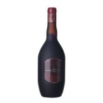 1981 Amarone della Valpolicella Giacomo Montresor