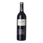 1995 Rioja Gran Reserva Beronia
