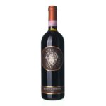 1997 Brunello di Montalcino Villa Poggio Salvi