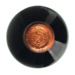 1997 Brunello di Montalcino Villa Poggio Salvi