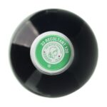 2020 Médoc Cru Bourgeois Supérieur Château Saint-Hilaire