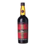 1949 Salento Gold Cross Ruffino
