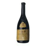 1964 Barolo Bersano