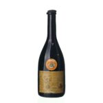 1964 Barolo Bersano