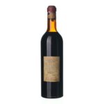 1964 Chianti Riserva Ruffino