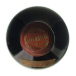 1964 Chianti Riserva Ruffino