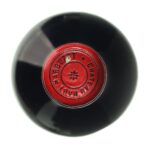 1976 Saint-Estèphe Chateau Haut-Marbuzet