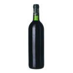 1994 Margaux Chateau Piche-Leibre