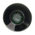 1994 Margaux Chateau Piche-Leibre