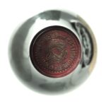 1964 Barolo Riserva Terre del Barolo