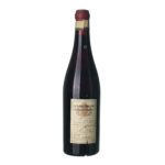 1964 Barolo Riserva Terre del Barolo