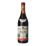 1974 Barolo Marchesi di Barolo