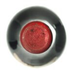 1974 Barolo Marchesi di Barolo