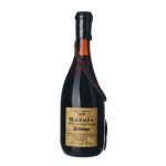 1974 Barolo Riserva Cantine Villadoria