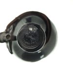 1974 Barolo Riserva Cantine Villadoria