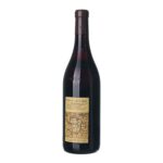 1974 Barolo Terre del Barolo