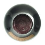 1974 Barolo Terre del Barolo