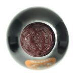 1976 Barolo Scarzello