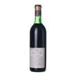 1976 Langioioso Mastroberardino