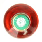 1982 Sauternes Grand Cru Château de Rayne Vigneau