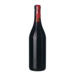 1984 Barbaresco Produttori del Barbaresco