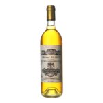 1989 Sauternes Grand Cru Château Filhot