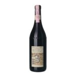 1992 Barolo Terre del Barolo