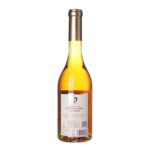 2003 Tokajský výběr 6-putňový Tokaj & Co