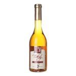 2003 Tokajský výběr 6-putňový Tokaj & Co