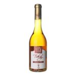 2003 Tokajský výběr 6-putňový Tokaj & Co 2003 Tokajský výběr 6-putňový Tokaj & Co
