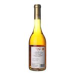 2003 Tokajský výběr 6-putňový Tokaj & Co 2003 Tokajský výběr 6-putňový Tokaj & Co