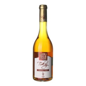 2003 Tokajský výběr 6-putňový Tokaj & Co