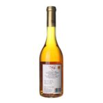 2003 Tokajský výběr 6-putňový Tokaj & Co