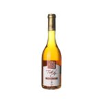 2003 Tokajský výběr 6-putňový Tokaj & Co 0,5l