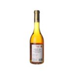 2003 Tokajský výběr 6-putňový Tokaj & Co 0,5l