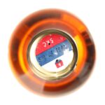 2003 Tokajský výběr 6-putňový Tokaj & Co 0,5l