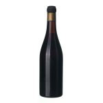 1964 Barolo Castellana
